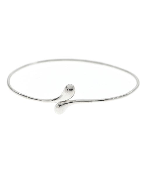 TIFFANY & CO. 手環/手鍊
