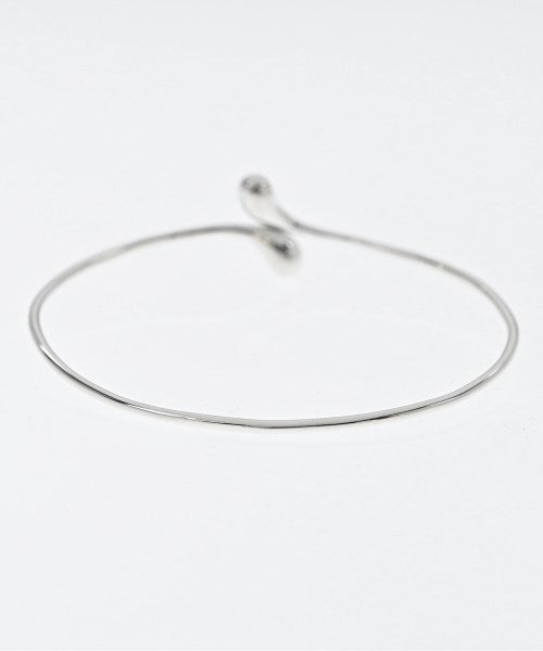 TIFFANY & CO. 手環/手鍊