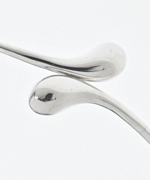 TIFFANY & CO. 手環/手鍊