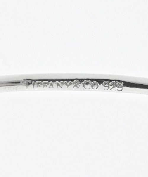 TIFFANY & CO. 手環/手鍊