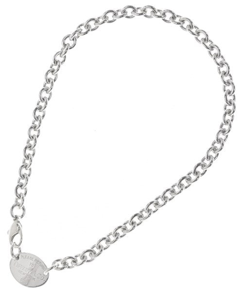 TIFFANY & CO. 手環/手鍊