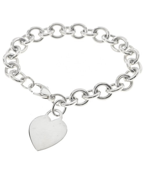 TIFFANY & CO. 手環/手鍊
