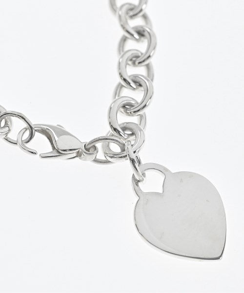TIFFANY & CO. 手環/手鍊