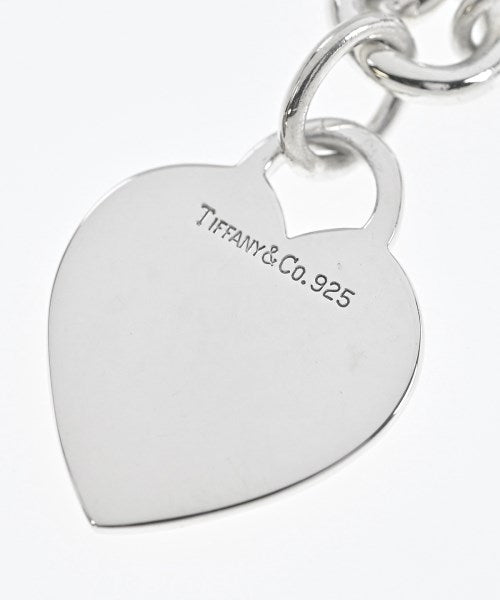 TIFFANY & CO. 手環/手鍊