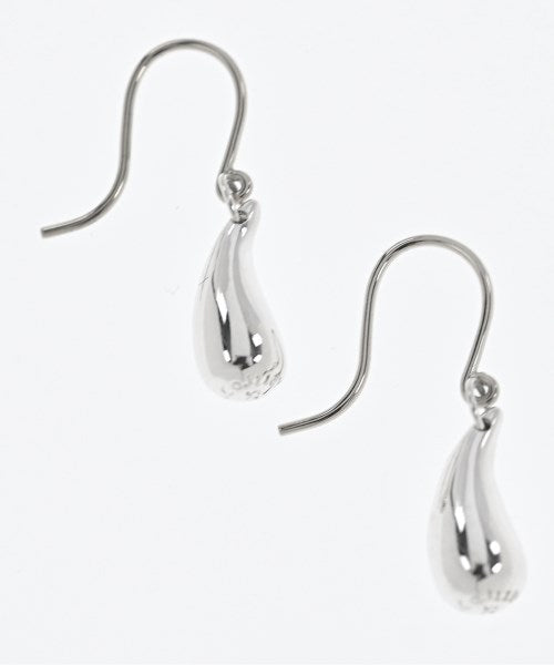 TIFFANY & CO. 耳飾