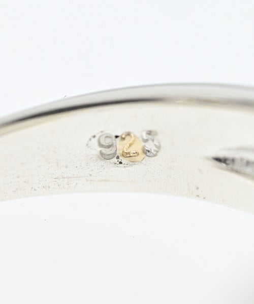 TIFFANY & CO. 戒指