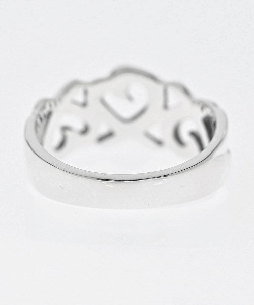TIFFANY & CO. 戒指