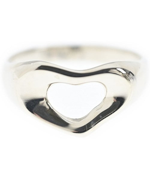 TIFFANY & CO. 戒指