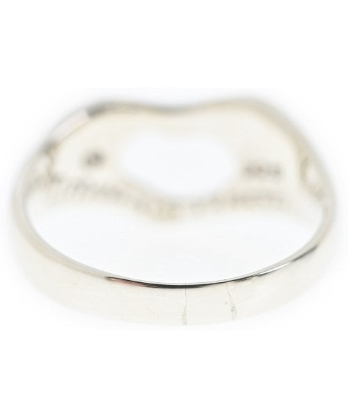 TIFFANY & CO. 戒指
