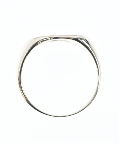 TIFFANY & CO. 戒指
