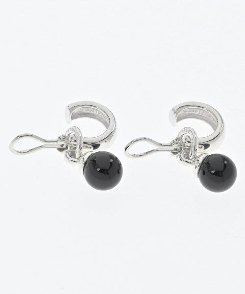 TIFFANY & CO. 耳環　