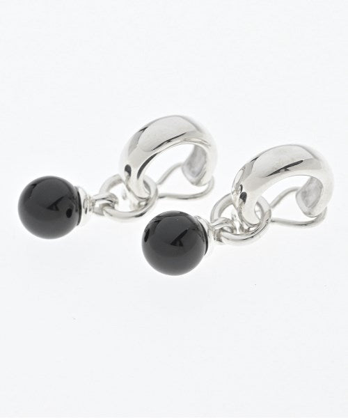 TIFFANY & CO. 耳環　