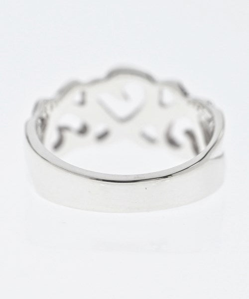 TIFFANY & CO. 戒指