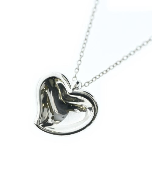 TIFFANY & CO. 項鍊