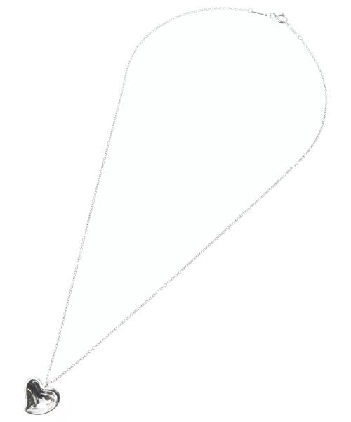 TIFFANY & CO. 項鍊