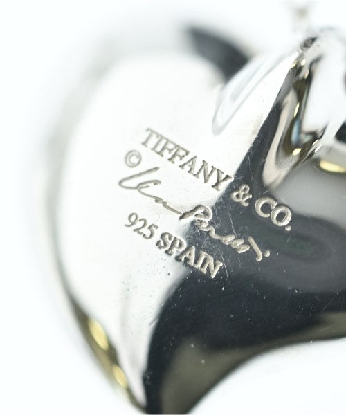 TIFFANY & CO. 項鍊