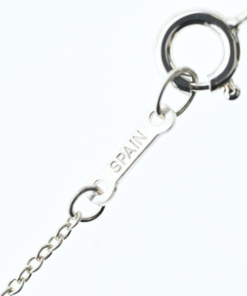TIFFANY & CO. 項鍊