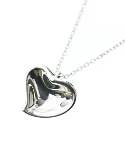 TIFFANY & CO. 項鍊