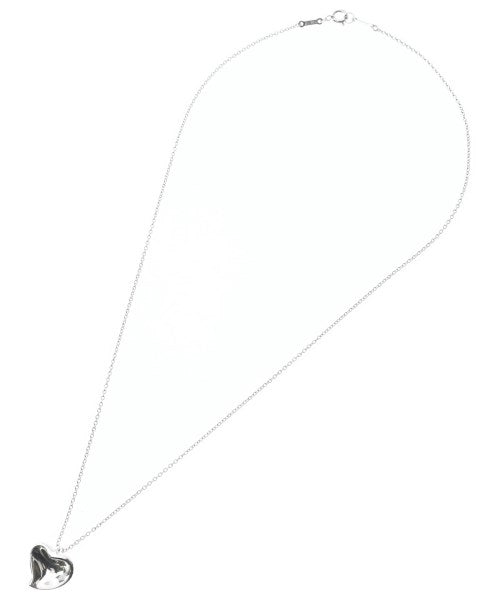 TIFFANY & CO. 項鍊