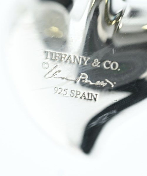 TIFFANY & CO. 項鍊
