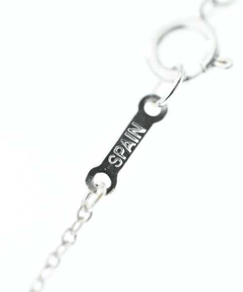 TIFFANY & CO. 項鍊