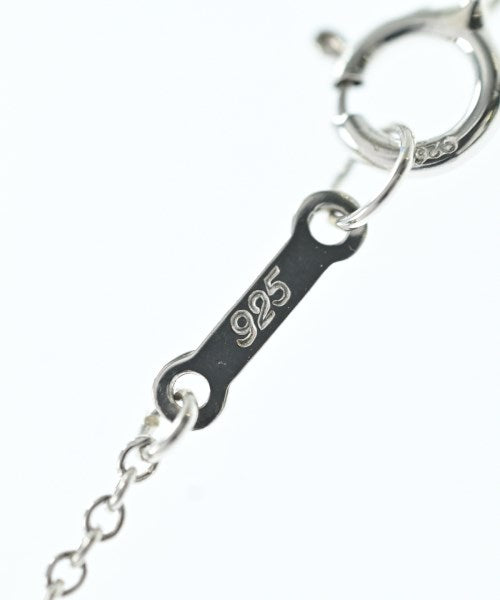 TIFFANY & CO. 項鍊