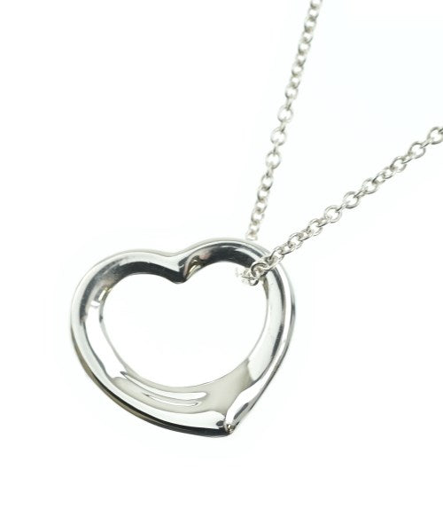TIFFANY & CO. 項鍊
