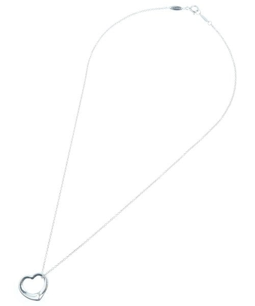 TIFFANY & CO. 項鍊