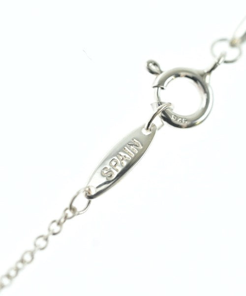 TIFFANY & CO. 項鍊