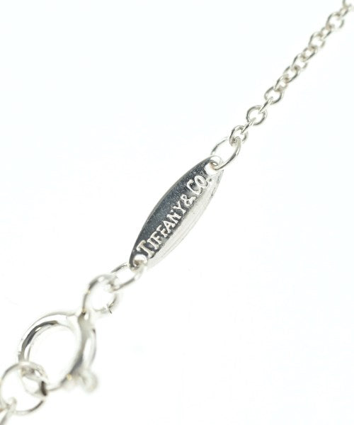 TIFFANY & CO. 項鍊