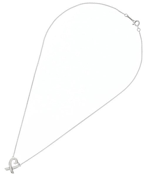 TIFFANY & CO. 項鍊