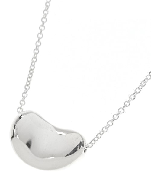 TIFFANY & CO. 項鍊
