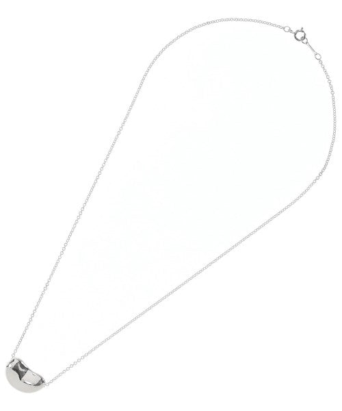 TIFFANY & CO. 項鍊