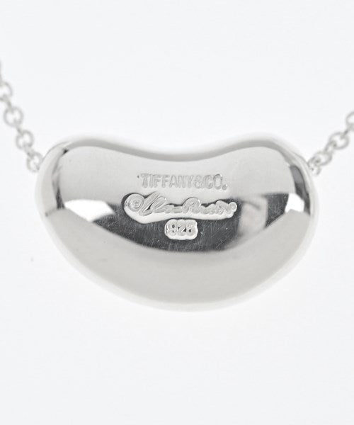 TIFFANY & CO. 項鍊