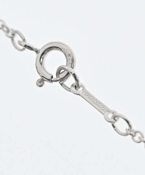 TIFFANY & CO. 項鍊