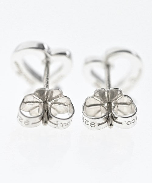 TIFFANY & CO. 耳環　