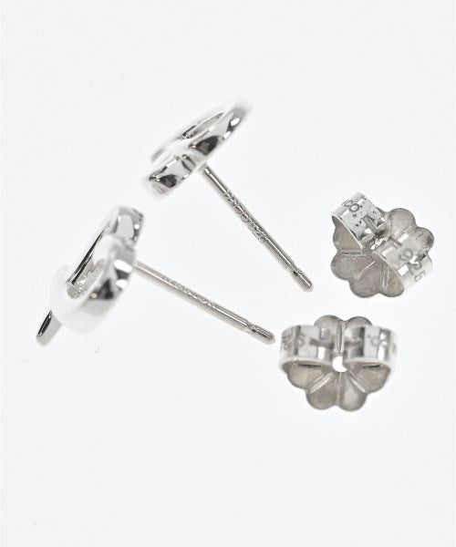TIFFANY & CO. 耳環　