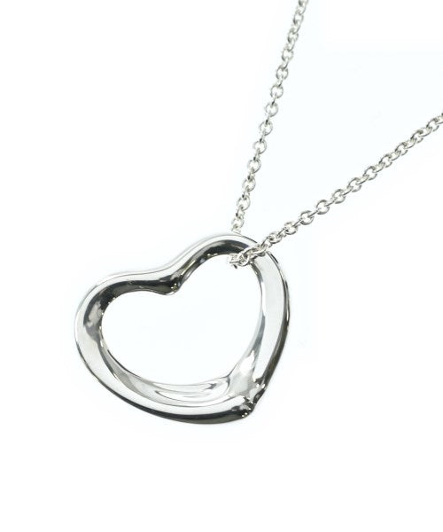 TIFFANY & CO. 項鍊