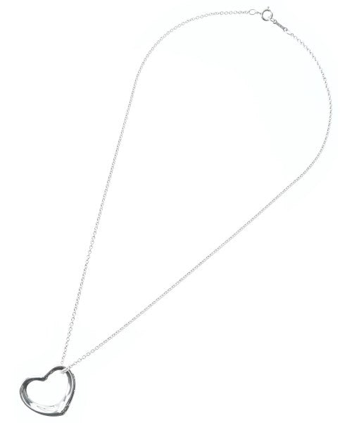 TIFFANY & CO. 項鍊