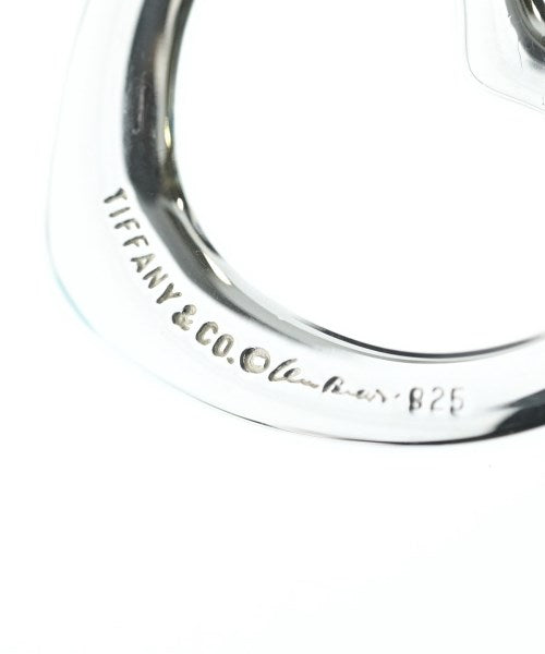 TIFFANY & CO. 項鍊