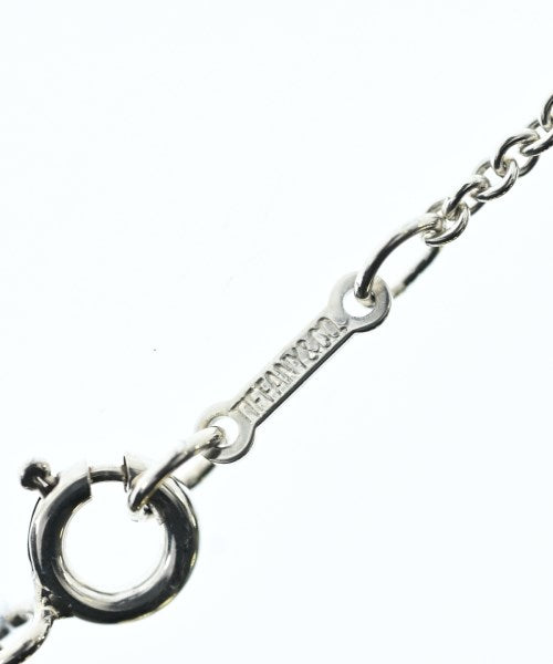 TIFFANY & CO. 項鍊