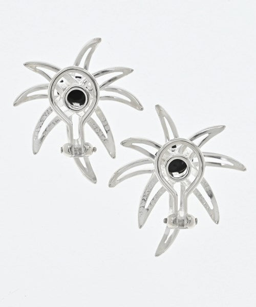 TIFFANY & CO. 耳環　