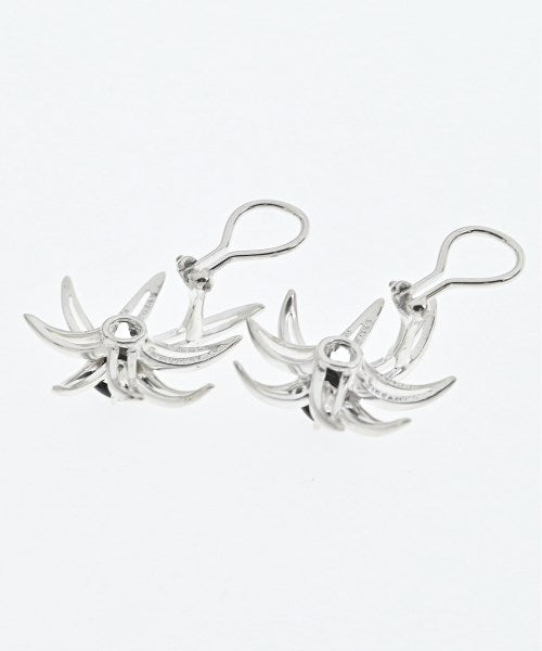 TIFFANY & CO. 耳環　