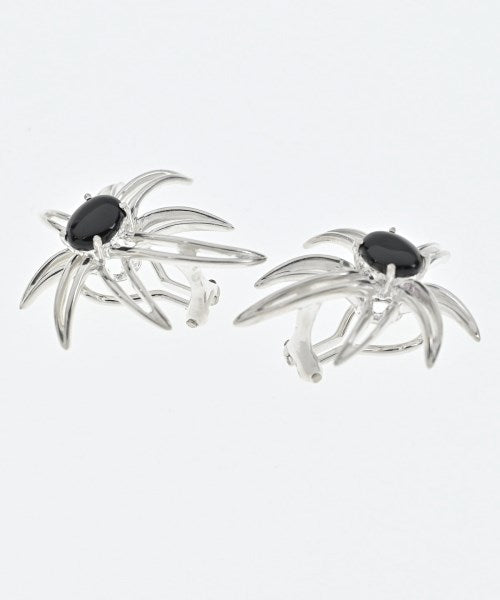 TIFFANY & CO. 耳環　