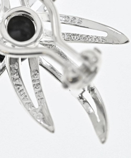 TIFFANY & CO. 耳環　