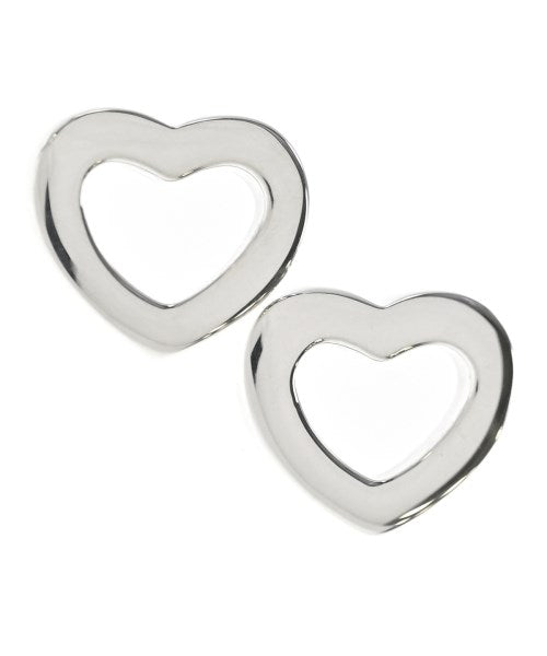 TIFFANY & CO. 耳環　