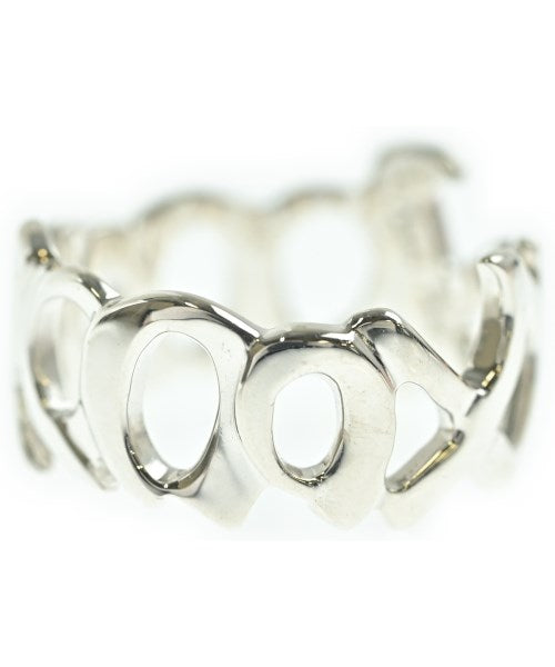 TIFFANY & CO. 戒指