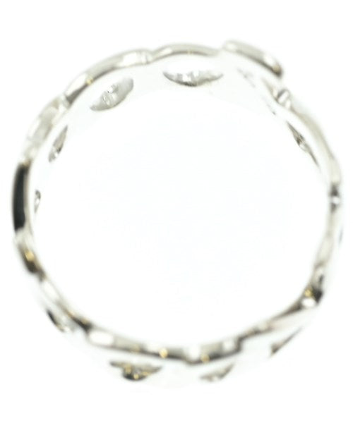 TIFFANY & CO. 戒指