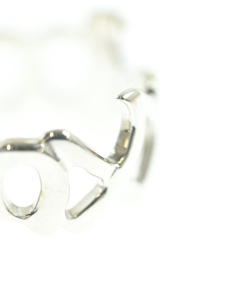TIFFANY & CO. 戒指