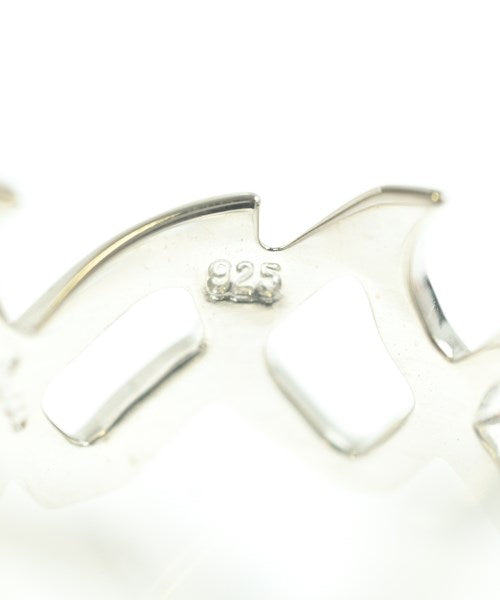 TIFFANY & CO. 戒指